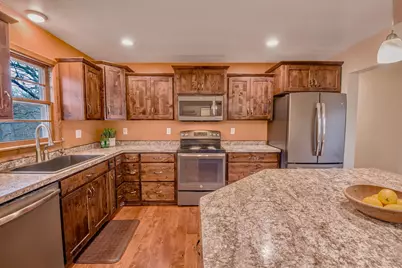 3552 12th Avenue SE, Saint Cloud, MN 56304 - Photo 7