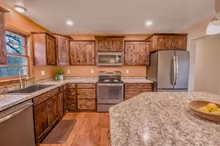 3552 12th Ave SE, Saint Cloud, MN 56304 - Photo 7