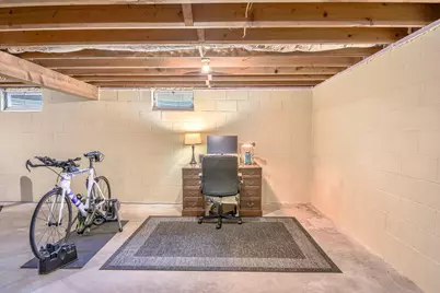 3552 12th Avenue SE, Saint Cloud, MN 56304 - Photo 43