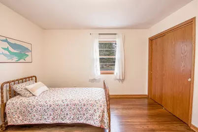 3552 12th Avenue SE, Saint Cloud, MN 56304 - Photo 25