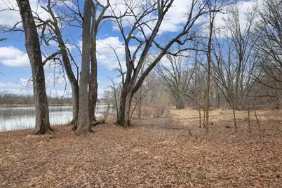 3552 12th Avenue SE, Saint Cloud, MN 56304 - Photo 51