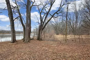 3552 12th Ave SE, Saint Cloud, MN 56304 - Photo 51