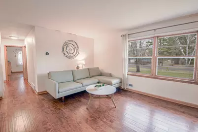 3552 12th Avenue SE, Saint Cloud, MN 56304 - Photo 5