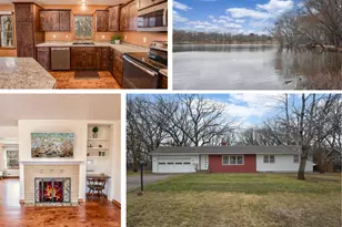 3552 12th Ave SE, Saint Cloud, MN 56304 - Photo 3