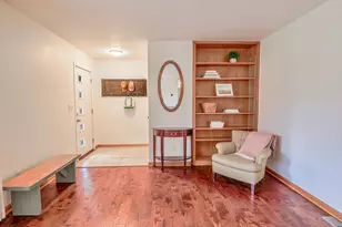 3552 12th Ave SE, Saint Cloud, MN 56304 - Photo 15