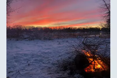 3552 12th Avenue SE, Saint Cloud, MN 56304 - Photo 57