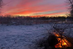 3552 12th Ave SE, Saint Cloud, MN 56304 - Photo 57