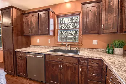3552 12th Avenue SE, Saint Cloud, MN 56304 - Photo 11