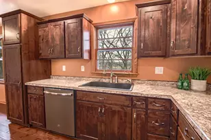 3552 12th Ave SE, Saint Cloud, MN 56304 - Photo 11