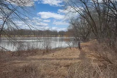 3552 12th Avenue SE, Saint Cloud, MN 56304 - Photo 47