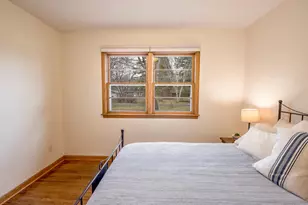 3552 12th Ave SE, Saint Cloud, MN 56304 - Photo 31