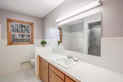 3552 12th Avenue SE, Saint Cloud, MN 56304 - Photo 39