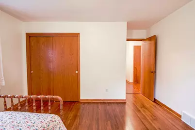 3552 12th Avenue SE, Saint Cloud, MN 56304 - Photo 29