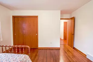 3552 12th Ave SE, Saint Cloud, MN 56304 - Photo 29