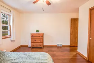 3552 12th Ave SE, Saint Cloud, MN 56304 - Photo 25