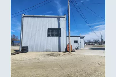 301 W Highway Street, Dodge Center, MN 55927 - Photo 3