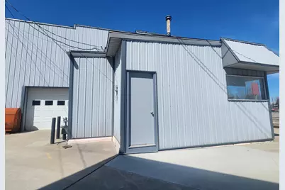 301 W Highway Street, Dodge Center, MN 55927 - Photo 5