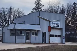 301 W Hwy St, Dodge Center, MN 55927 - Photo 1