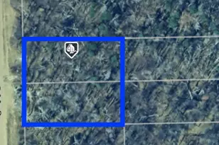 30Xxx Rainier Dr, Breezy Point, MN 56472 - Photo 1