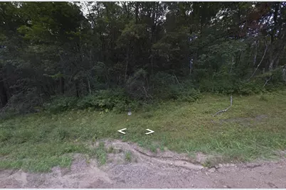 30Xxx Rainier Drive, Breezy Point, MN 56472 - Photo 3