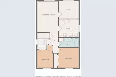 324 25th Street NW, Bemidji, MN 56601 - Photo 31