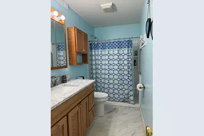 324 25th Street NW, Bemidji, MN 56601 - Photo 17