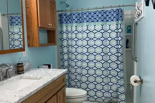 324 25th St NW, Bemidji, MN 56601 - Photo 17