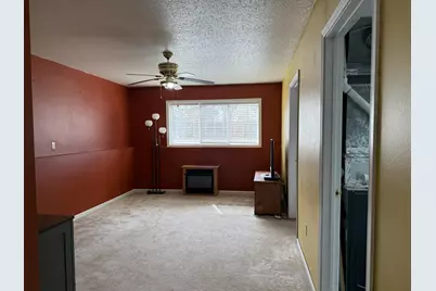 324 25th Street NW, Bemidji, MN 56601 - Photo 21