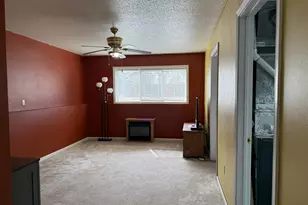 324 25th St NW, Bemidji, MN 56601 - Photo 21