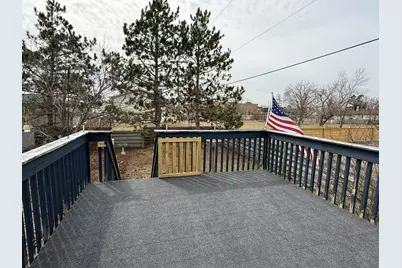 324 25th Street NW, Bemidji, MN 56601 - Photo 15