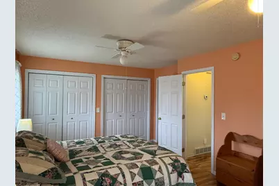 324 25th Street NW, Bemidji, MN 56601 - Photo 19