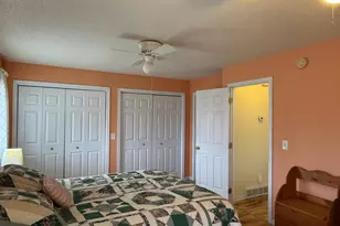 324 25th St NW, Bemidji, MN 56601 - Photo 19