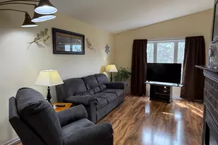 324 25th St NW, Bemidji, MN 56601 - Photo 5