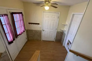 324 25th St NW, Bemidji, MN 56601 - Photo 3