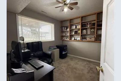 324 25th Street NW, Bemidji, MN 56601 - Photo 23