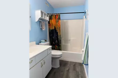 324 25th Street NW, Bemidji, MN 56601 - Photo 27