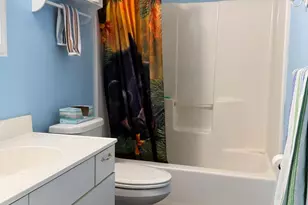 324 25th St NW, Bemidji, MN 56601 - Photo 27