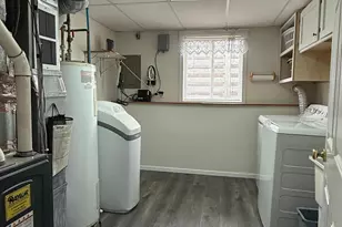 324 25th St NW, Bemidji, MN 56601 - Photo 25