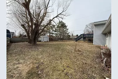 324 25th Street NW, Bemidji, MN 56601 - Photo 29