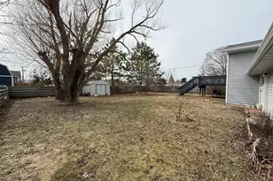 324 25th St NW, Bemidji, MN 56601 - Photo 29