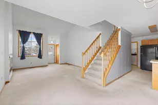 610 85th Ln NW, Coon Rapids, MN 55433 - Photo 23