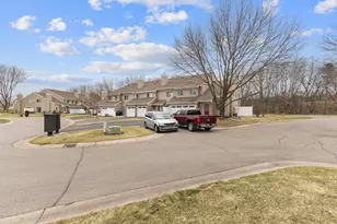 610 85th Ln NW, Coon Rapids, MN 55433 - Photo 5