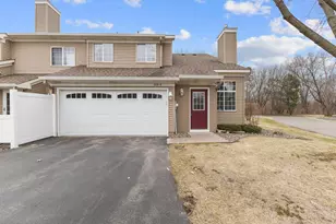 610 85th Ln NW, Coon Rapids, MN 55433 - Photo 7