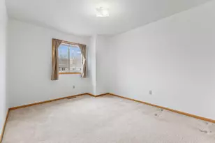 610 85th Ln NW, Coon Rapids, MN 55433 - Photo 35