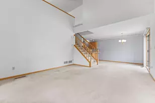 610 85th Ln NW, Coon Rapids, MN 55433 - Photo 13