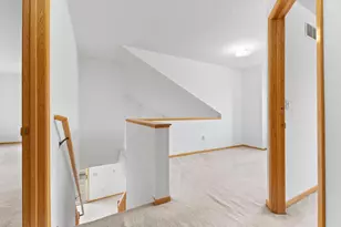 610 85th Ln NW, Coon Rapids, MN 55433 - Photo 25