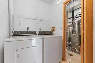 610 85th Ln NW, Coon Rapids, MN 55433 - Photo 21