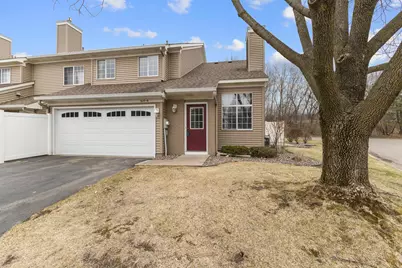 610 85th Lane NW #8NW, Coon Rapids, MN 55433 - Photo 1