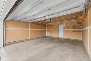 610 85th Ln NW, Coon Rapids, MN 55433 - Photo 37