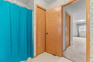 610 85th Ln NW, Coon Rapids, MN 55433 - Photo 33